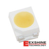 GM5SAE40P0A Image