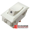 GRS-2012-2031 Image