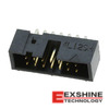 HIF3FC-14PA-2.54DS(71) Image