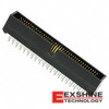 HIF6A-80PA-1.27DSA(71) Image
