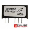 HPR117C Image