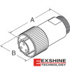 JR25WP-8S Image