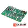 LM3431EVAL/NOPB Image