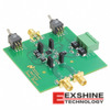 LMH7322EVAL/NOPB Image