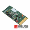 LMZ20502EVM Image