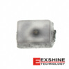 LNJ206R5AUX Image