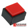 LP1W-26S-229-Z Image
