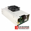 LPS353-CF Image