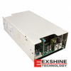 LPS355-C Image