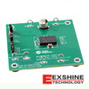 MAXM17545EVKIT# Image
