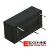 MEV1S0512DC Image