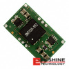 MPDTH03020WAH Image
