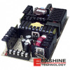 NLP150L-96S3 Image