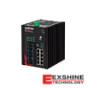 NT24K-14FXE6-ST-80-POE Image