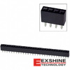 PPTC291LFBN-RC Image