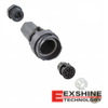 PXP7010/10S/CR/0709 Image