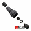 PXP7011/03P/ST/0911 Image