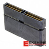 QTH-060-07-F-D-A Image