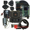 RDK-BDC Image