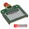 RF200PD1 Image