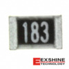 RGH2012-2E-P-183-B Image