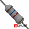 RSF100JB-73-1K6 Image