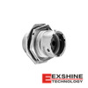 RT0714-4PNH Image
