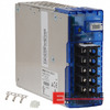 S8VM-05024A Image