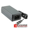 SDI65-24-U-P5 Image