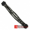 SFSD-10-28-H-05.00-DR-NDS Image