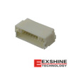 SM10B-NSHSS-TB (LF)(SN) Image