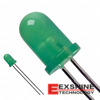 SSL-LX5093BGD Image