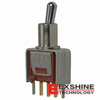 T101MH9V3BE Image