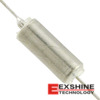 T110B475K050AT Image