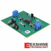 TPS53319EVM-136 Image