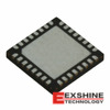 TRC105 Image