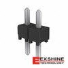 TSW-102-05-T-S Image