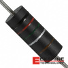 WHCR25FET Image