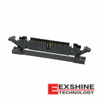 2-111494-3 Image