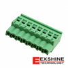20020010-G081B01LF Image