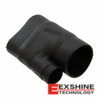 342A012-25/86-0 Image