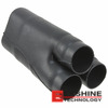 462A034-25-0 Image