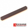79109-1024 Image