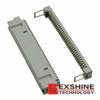 82068-6000RB Image