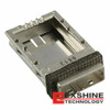 8C26-1B000 Image