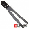 91597-1 Image