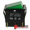 A8A-223-1 Image