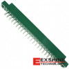 ACM22DRKH Image