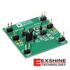 ADP7182CP-EVALZ Image