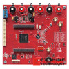 ADS5545EVM Image